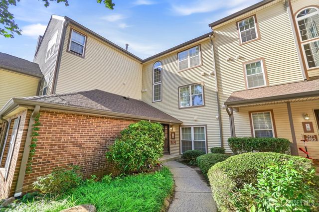 3195 Cypress Court, South Brunswick, NJ 08852