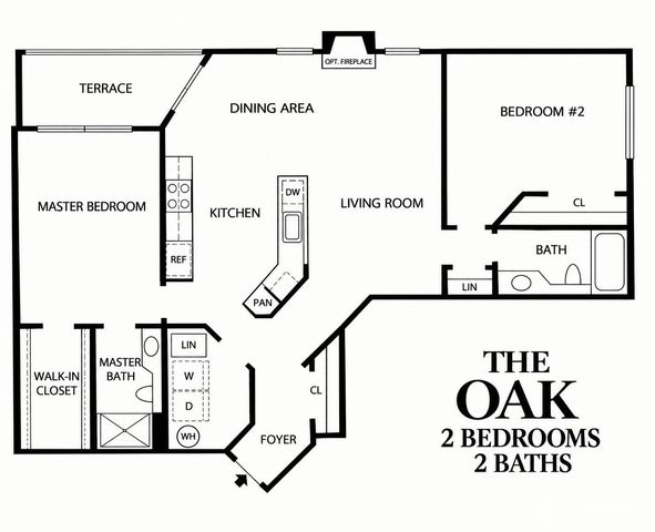 3195 Cypress Court, South Brunswick, NJ 08852