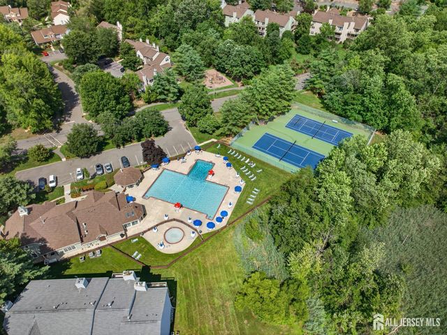 3195 Cypress Court, South Brunswick, NJ 08852
