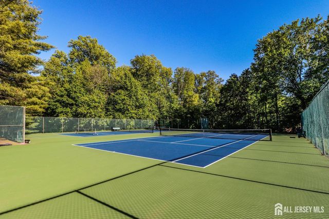 3195 Cypress Court, South Brunswick, NJ 08852