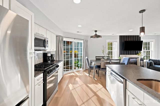 3195 Cypress Court, South Brunswick, NJ 08852