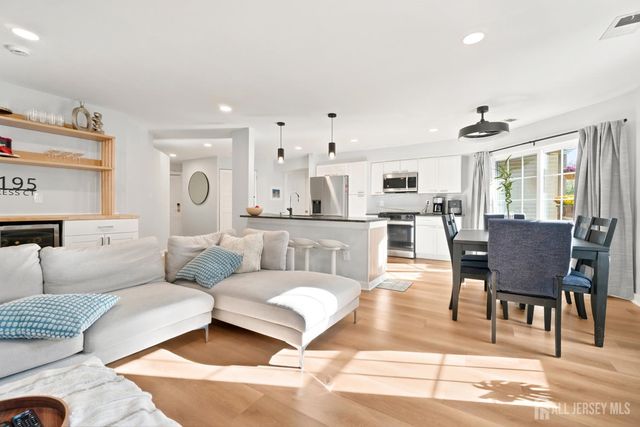 3195 Cypress Court, South Brunswick, NJ 08852