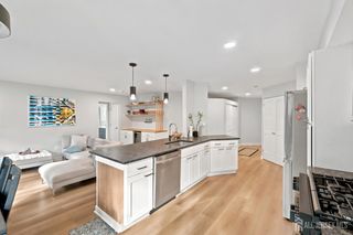 3195 Cypress Court, South Brunswick, NJ 08852