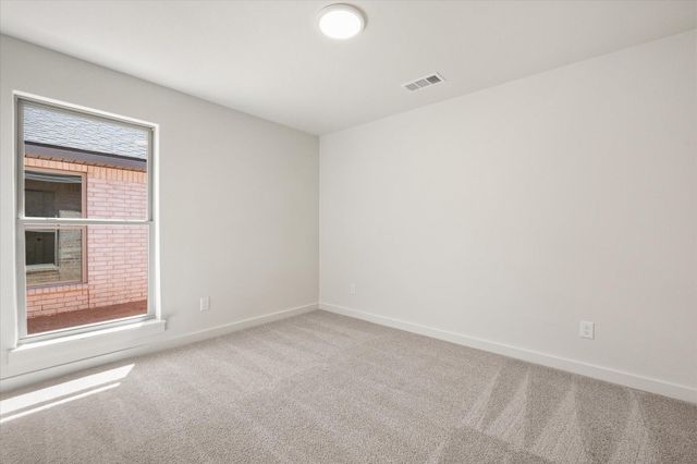 2407 Bryan Avenue, Wolfforth, TX 79382