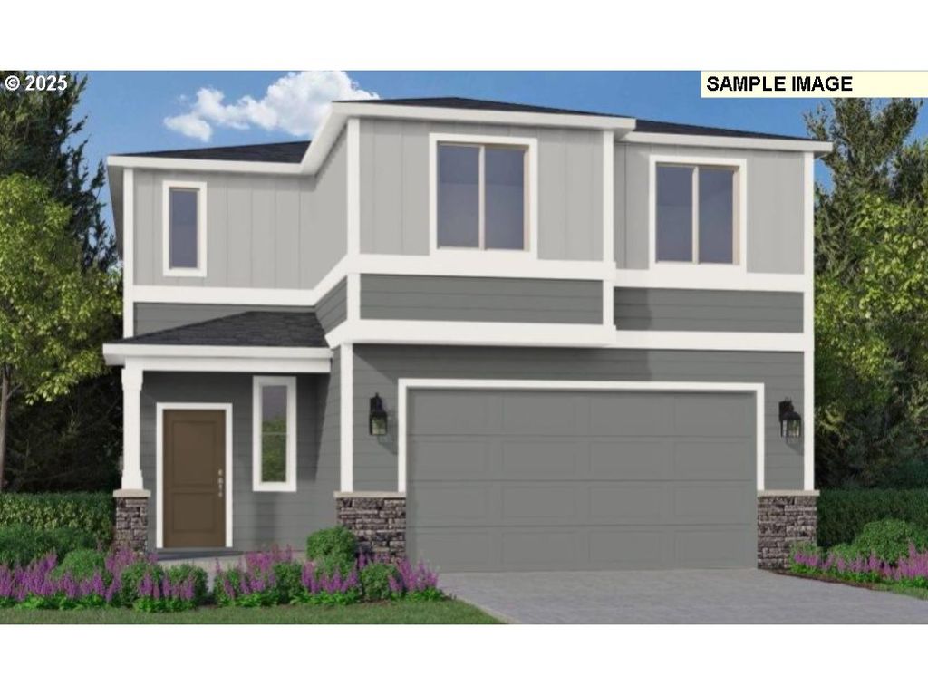 127 S 89TH Pl 69, Ridgefield, WA 98642
