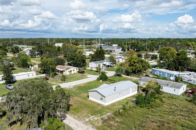 10902 WESTMONT ROAD, Leesburg, FL 34788