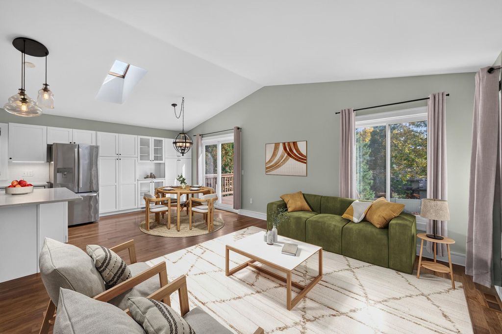 18029 83rd Avenue N, Maple Grove, MN 55311 — photo 3