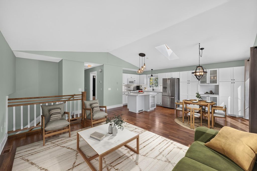 18029 83rd Avenue N, Maple Grove, MN 55311 — photo 4