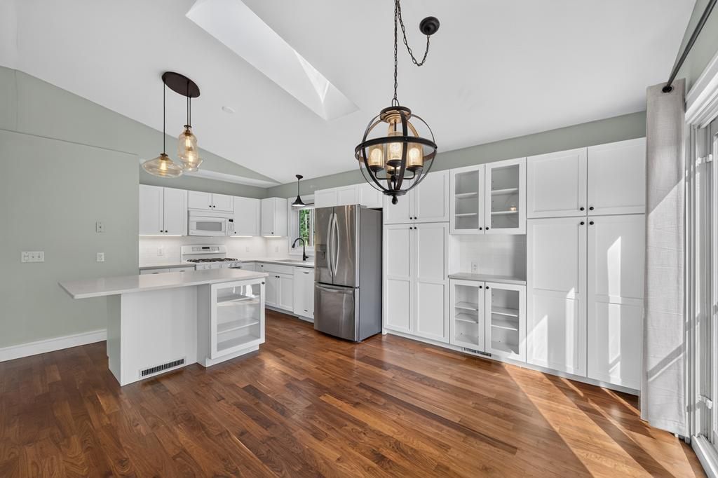 18029 83rd Avenue N, Maple Grove, MN 55311 — photo 5