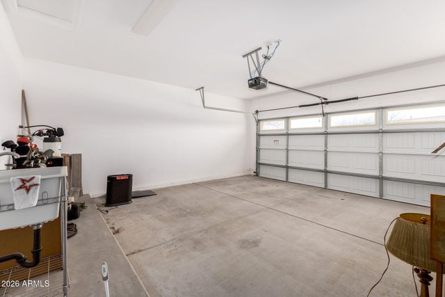 16716 S 181ST Lane, Goodyear, AZ 85338