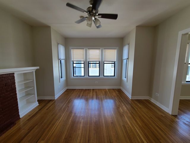 4206 N Pulaski Road 2E, Chicago, IL 60641