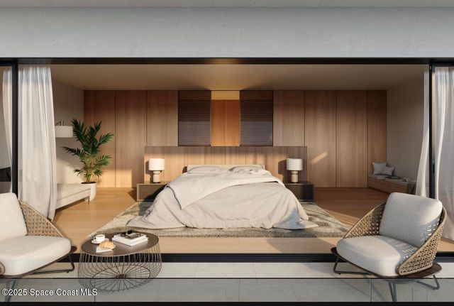 6645 N Ocean Shore Boulevard 8, Palm Coast, FL 32137