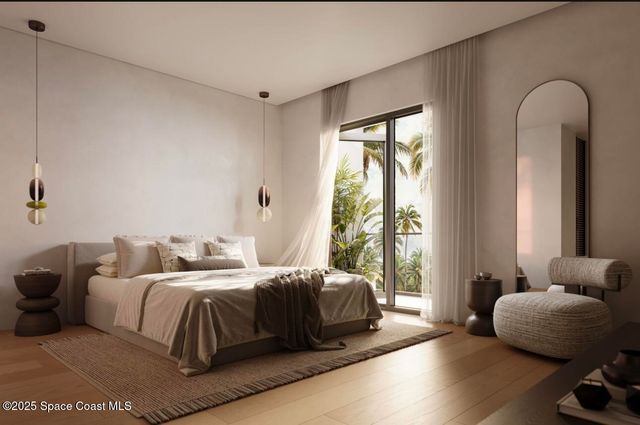 6645 N Ocean Shore Boulevard 8, Palm Coast, FL 32137