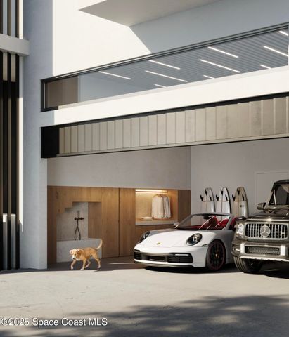 6645 N Ocean Shore Boulevard 8, Palm Coast, FL 32137