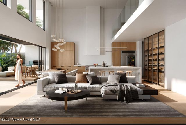 6645 N Ocean Shore Boulevard 8, Palm Coast, FL 32137