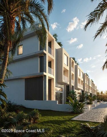 6645 N Ocean Shore Boulevard 8, Palm Coast, FL 32137