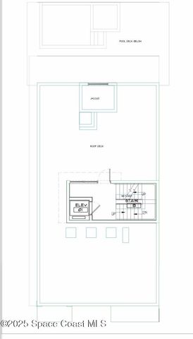 6645 N Ocean Shore Boulevard 8, Palm Coast, FL 32137