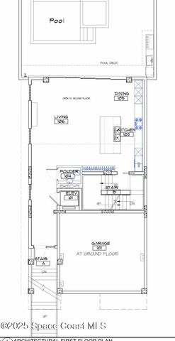 6645 N Ocean Shore Boulevard 8, Palm Coast, FL 32137