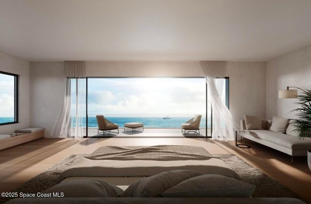 6645 N Ocean Shore Boulevard 8, Palm Coast, FL 32137