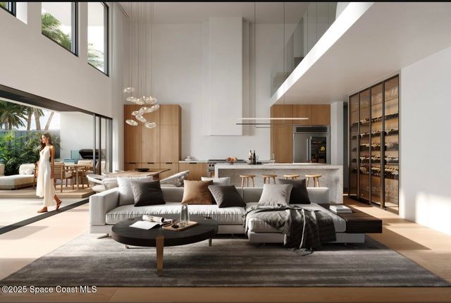 6645 N Ocean Shore Boulevard 8, Palm Coast, FL 32137