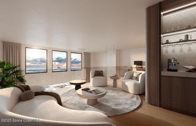 6645 N Ocean Shore Boulevard 8, Palm Coast, FL 32137