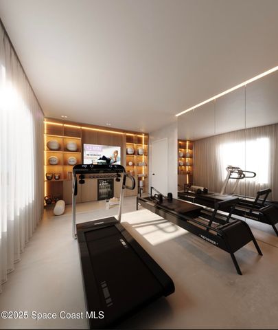 6645 N Ocean Shore Boulevard 8, Palm Coast, FL 32137