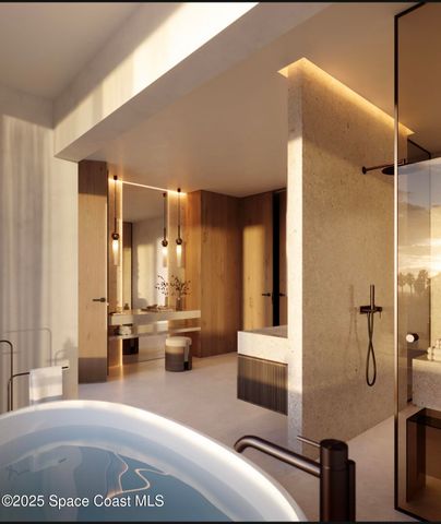 6645 N Ocean Shore Boulevard 8, Palm Coast, FL 32137