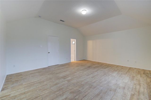 9926 Myrtle Field Lane, Houston, TX 77044