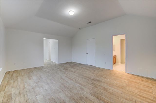 9926 Myrtle Field Lane, Houston, TX 77044