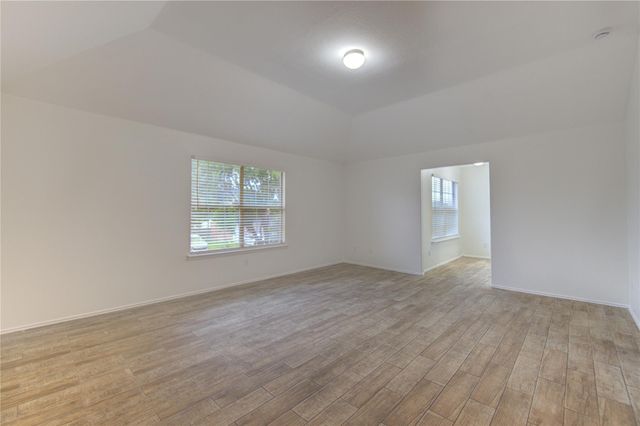 9926 Myrtle Field Lane, Houston, TX 77044