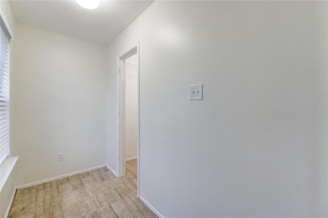 9926 Myrtle Field Lane, Houston, TX 77044