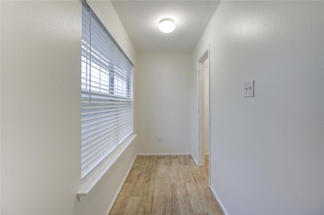 9926 Myrtle Field Lane, Houston, TX 77044