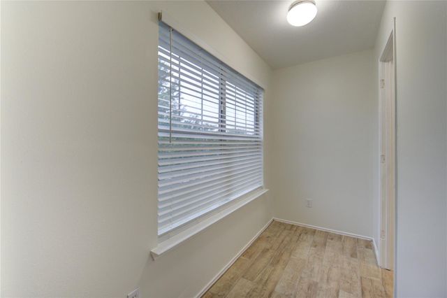9926 Myrtle Field Lane, Houston, TX 77044