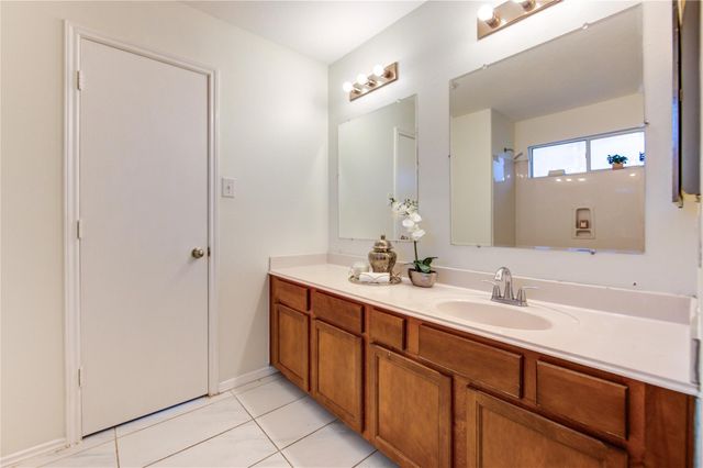 9926 Myrtle Field Lane, Houston, TX 77044