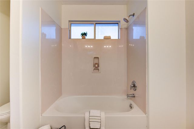 9926 Myrtle Field Lane, Houston, TX 77044