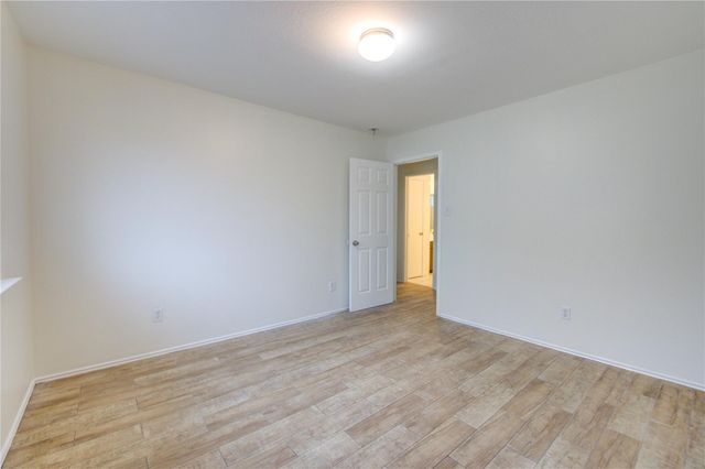 9926 Myrtle Field Lane, Houston, TX 77044