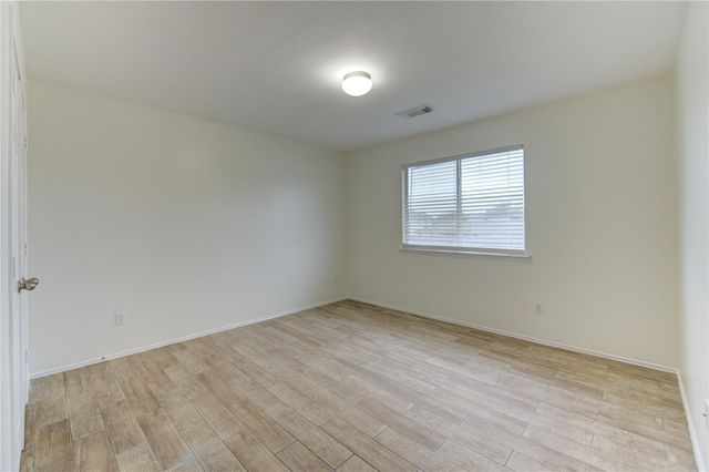 9926 Myrtle Field Lane, Houston, TX 77044