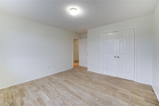 9926 Myrtle Field Lane, Houston, TX 77044