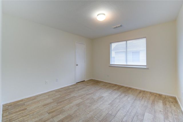 9926 Myrtle Field Lane, Houston, TX 77044