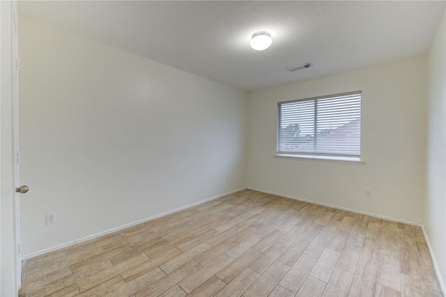 9926 Myrtle Field Lane, Houston, TX 77044