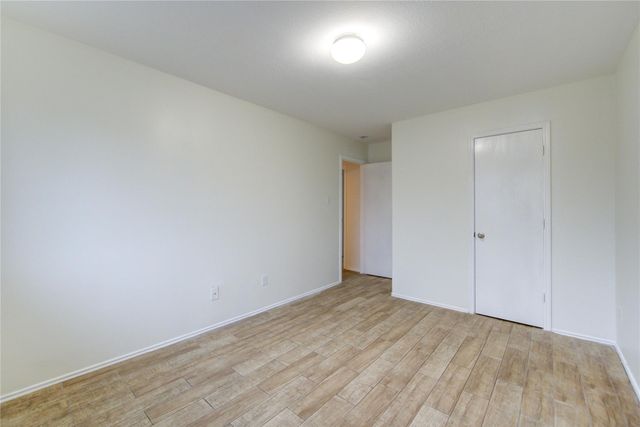 9926 Myrtle Field Lane, Houston, TX 77044