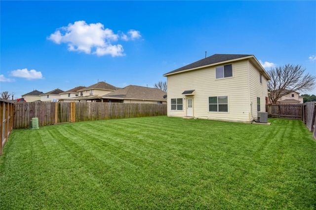 9926 Myrtle Field Lane, Houston, TX 77044