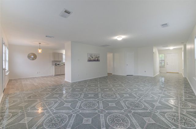 9926 Myrtle Field Lane, Houston, TX 77044
