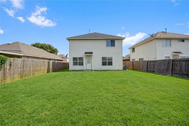 9926 Myrtle Field Lane, Houston, TX 77044