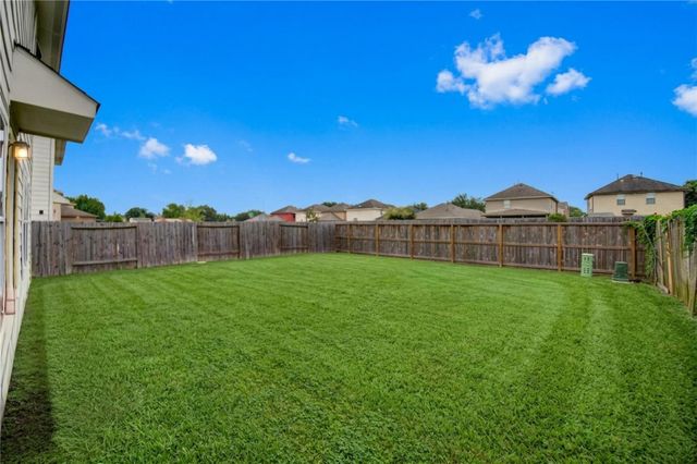 9926 Myrtle Field Lane, Houston, TX 77044