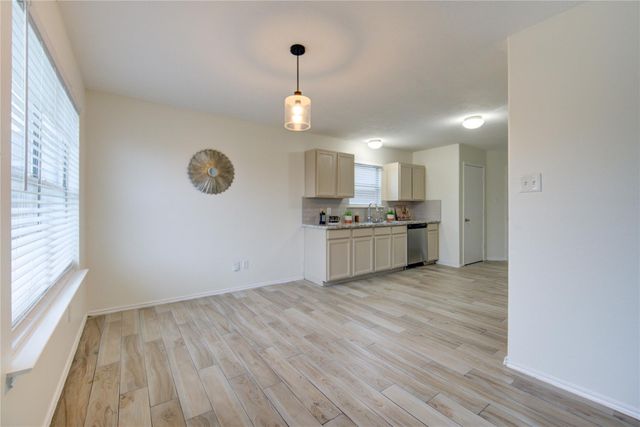 9926 Myrtle Field Lane, Houston, TX 77044
