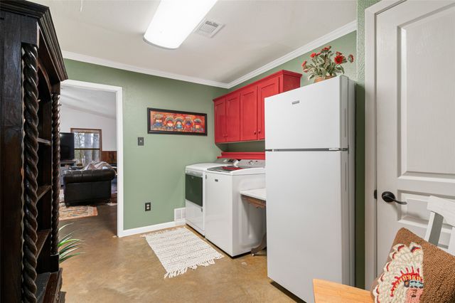 268 Coe Road, Denison, TX 75021