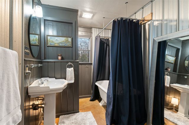 268 Coe Road, Denison, TX 75021