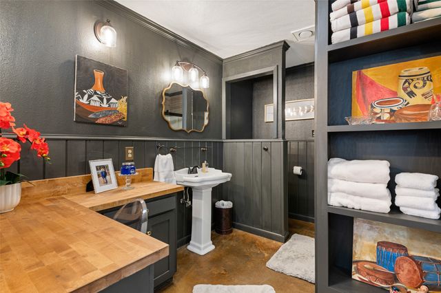 268 Coe Road, Denison, TX 75021