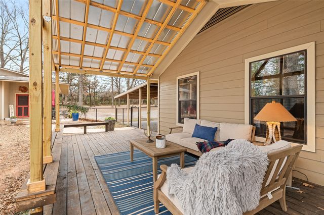 268 Coe Road, Denison, TX 75021